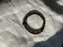 Load image into Gallery viewer, Purification Bracelet