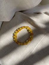 Load image into Gallery viewer, Amber Bracelet