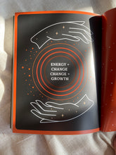 Load image into Gallery viewer, Earth Magick