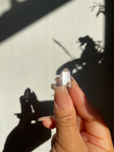 Load image into Gallery viewer, Vera Cruz Amethyst Specimen