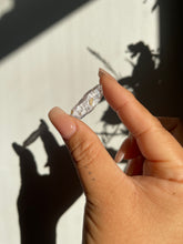 Load image into Gallery viewer, Vera Cruz Amethyst Specimen