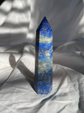 Load image into Gallery viewer, Lapis Lazuli Generator