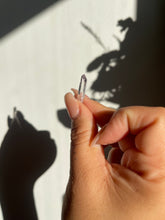 Load image into Gallery viewer, Vera Cruz Amethyst Specimen