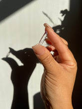 Load image into Gallery viewer, Vera Cruz Amethyst Specimen