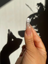 Load image into Gallery viewer, Vera Cruz Amethyst Specimen