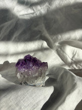 Load image into Gallery viewer, Amethyst Cluster
