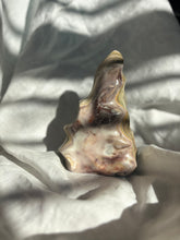 Load image into Gallery viewer, Ocean Jasper Flame XL

