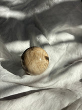 Load image into Gallery viewer, Picture Jasper Sphere
