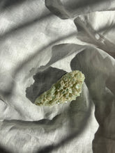 Load image into Gallery viewer, Apophyllite Cluster
