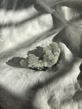 Load image into Gallery viewer, Apophyllite Cluster
