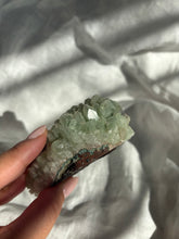 Load image into Gallery viewer, Apophyllite Cluster
