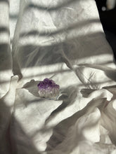 Load image into Gallery viewer, Amethyst Cluster
