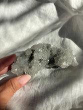 Load image into Gallery viewer, Apophyllite Cluster
