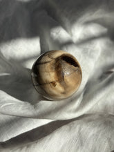 Load image into Gallery viewer, Picture Jasper Sphere
