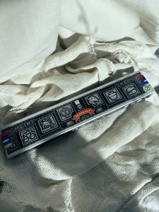 Satya Super Hit Incense 15g