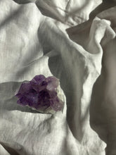 Load image into Gallery viewer, Amethyst Cluster
