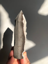 Load image into Gallery viewer, Apophyllite Tower
