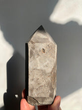 Load image into Gallery viewer, Apophyllite Tower
