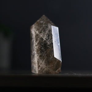 Citrine Point