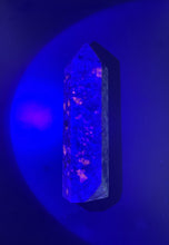 Load image into Gallery viewer, Yooperlite (Fire Stone) Generator

