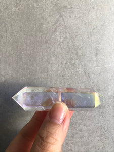 Angel Aura DT Generator