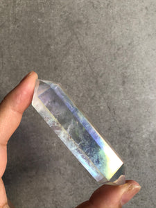 Angel Aura DT Generator