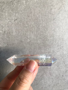 Angel Aura DT Generator
