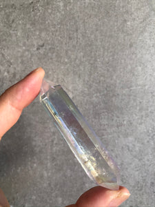 Angel Aura DT Generator