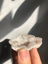Load image into Gallery viewer, Angel Aura Quartz Geode
