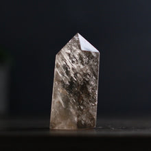Load image into Gallery viewer, Citrine Point

