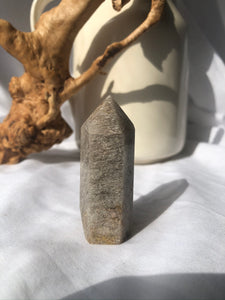 Thousand Layer Quartz Generator