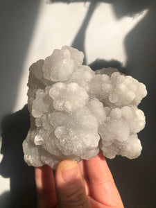 Apophyllite Specimen