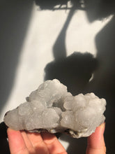 Load image into Gallery viewer, Apophyllite Specimen
