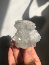 Load image into Gallery viewer, Apophyllite Specimen
