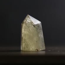 Load image into Gallery viewer, Citrine Point
