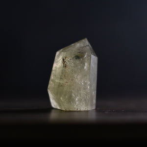 Citrine Point