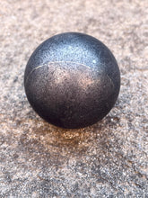 Load image into Gallery viewer, Shungite Sphere

