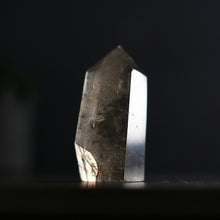 Load image into Gallery viewer, Citrine Point
