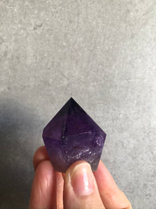 Amethyst Generator