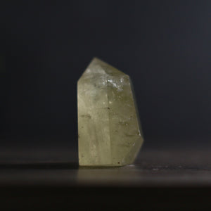 Citrine Point