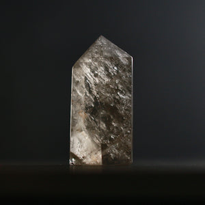 Citrine Point