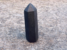 Load image into Gallery viewer, Shungite Tower
