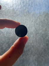 Load image into Gallery viewer, Shungite Disc
