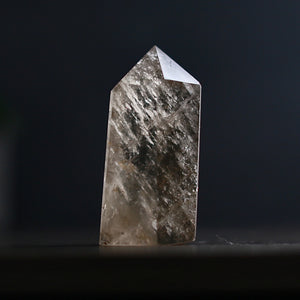 Citrine Point