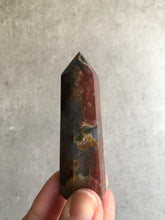 Load image into Gallery viewer, Ocean Jasper Generator
