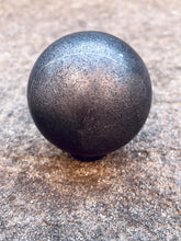 Load image into Gallery viewer, Shungite Sphere
