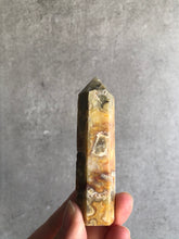 Load image into Gallery viewer, Crazy Lace Agate Generator
