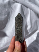 Load image into Gallery viewer, Yooperlite (Fire Stone) Generator
