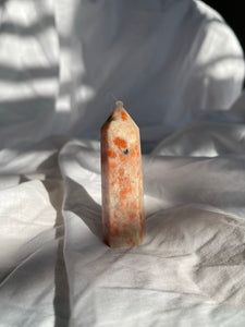 Sunstone Generator