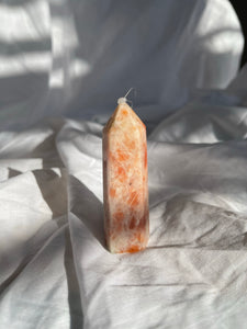 Sunstone Generator